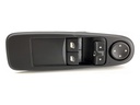 Elevalunas CITROEN C4 PICASSO I