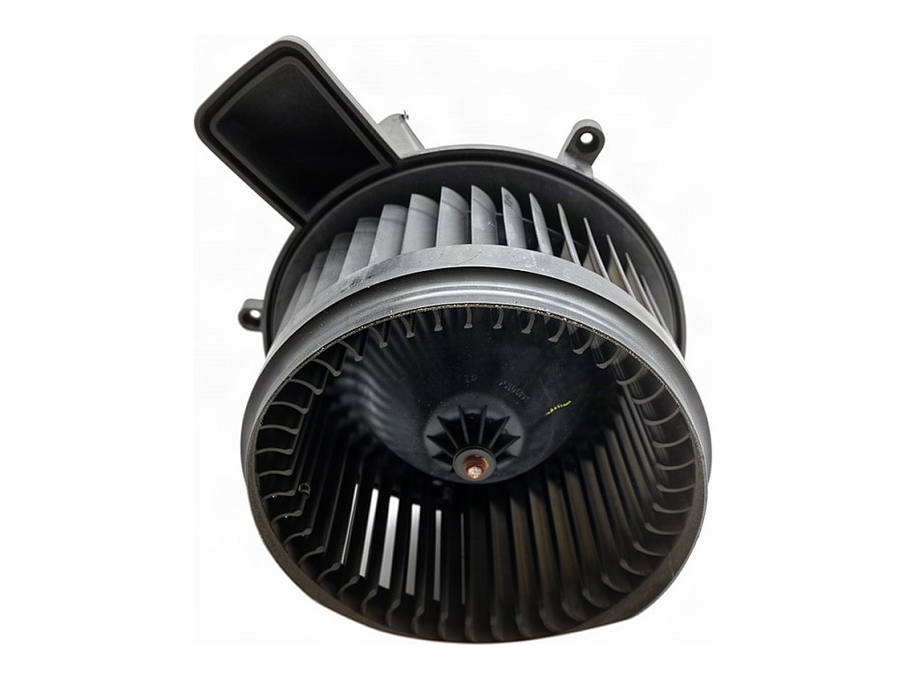 [STARK-977634] Ventilador de calefacción JEEP GRAND CHEROKEE IV