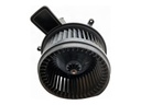 Ventilador de calefacción JEEP GRAND CHEROKEE IV