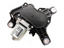 Motor de limpiaparabrisas trasero para Opel Astra K
