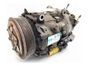 Compresor de aire acondicionado Citroen C4 Picasso I