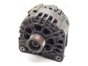 Alternador Renault Master II