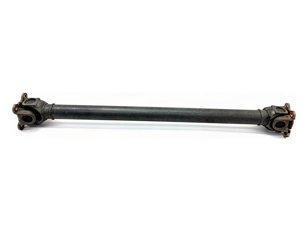 [STARK-980792] Palier trasero BMW Serie 6 Gran Coupe (F06)