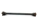 Palier trasero BMW Serie 6 Gran Coupe (F06)