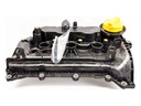 Tapa de balancines Renault Clio V