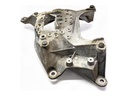 Soporte de caja de cambios Audi Q5 (FYB, FYG)