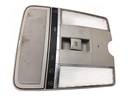 Luz de cortesía Mercedes-Benz Clase S (W221)