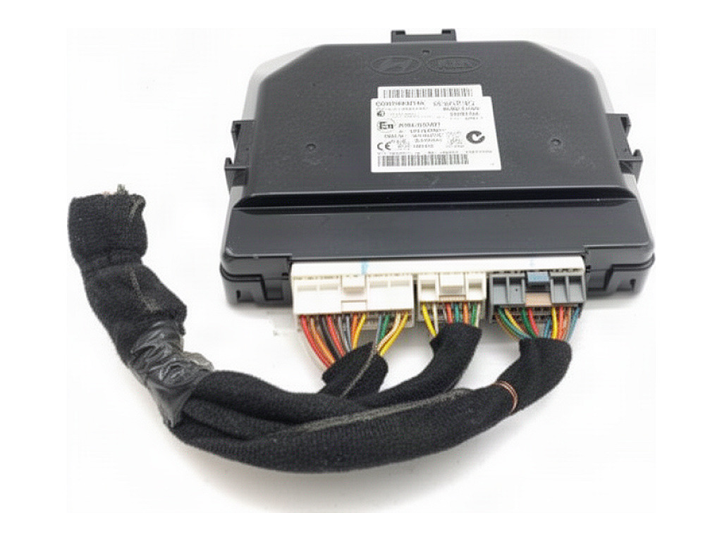 [STARK-966986] Módulo de control KIA Optima (FSGDS6B)