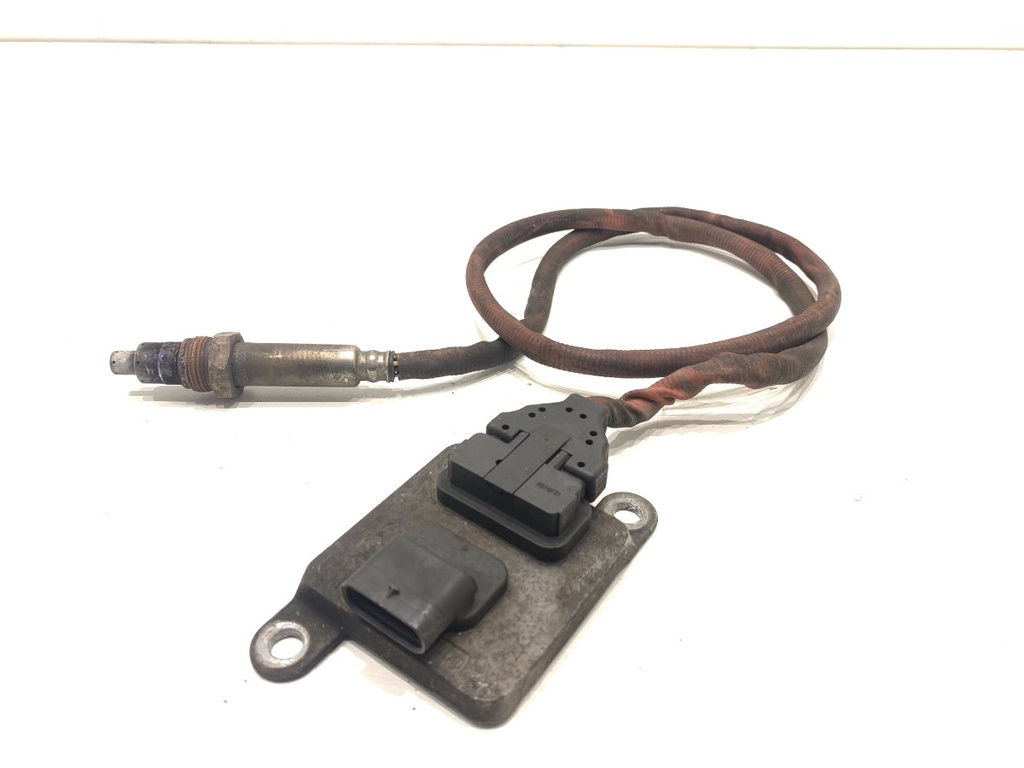 [STARK-826010] Sensor NOx BMW X6 (F16, F86) 2014-2019