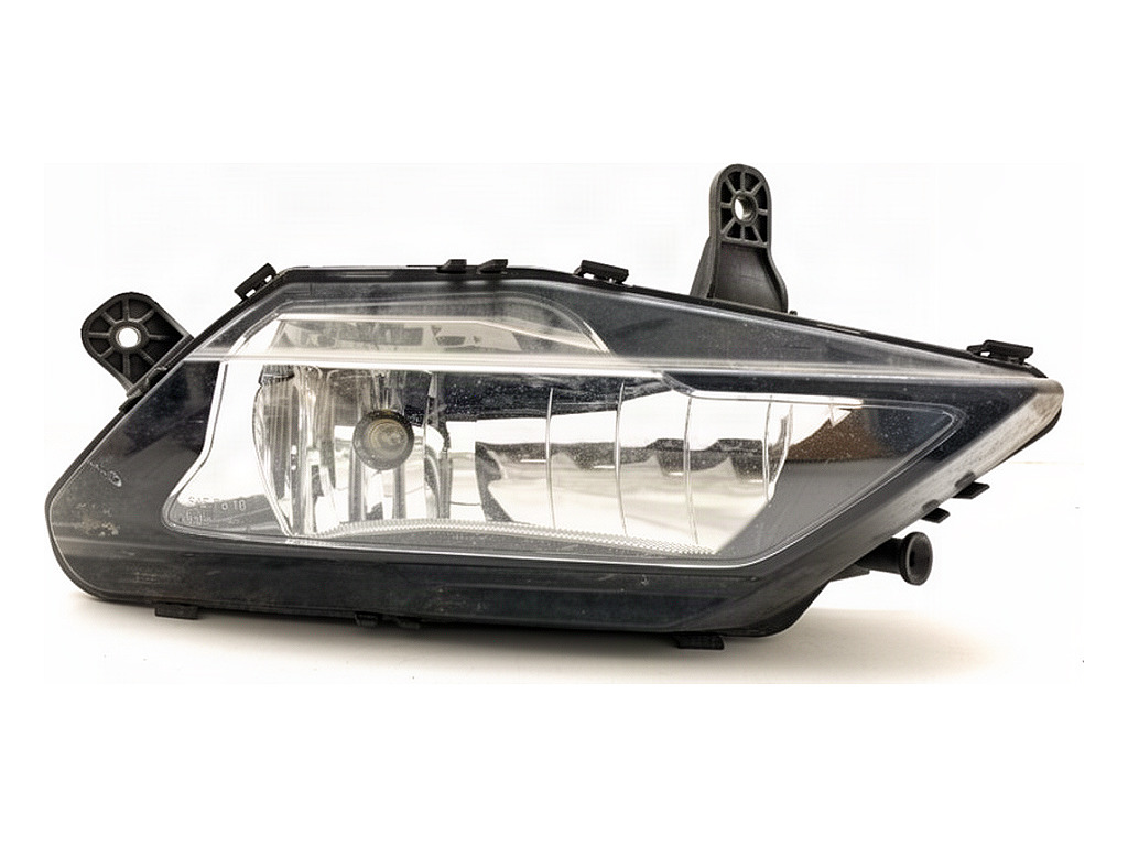 [STARK-966585] Faro antiniebla delantero derecho Opel Insignia B Sports Tourer (Z18)