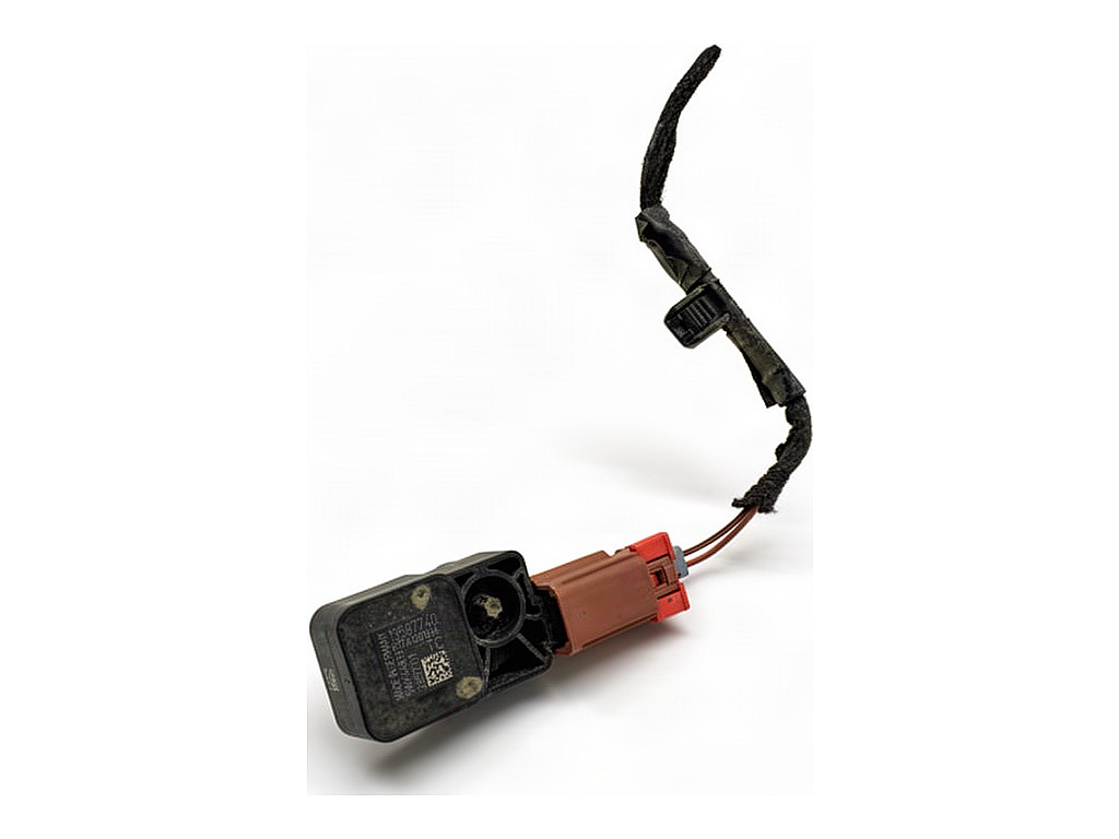 [STARK-966602] Sensor de impacto Opel Insignia B Sports Tourer (Z18)