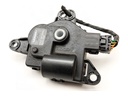 Motor de ventilador de calefacción KIA OPTIMA (FSGDS6B)