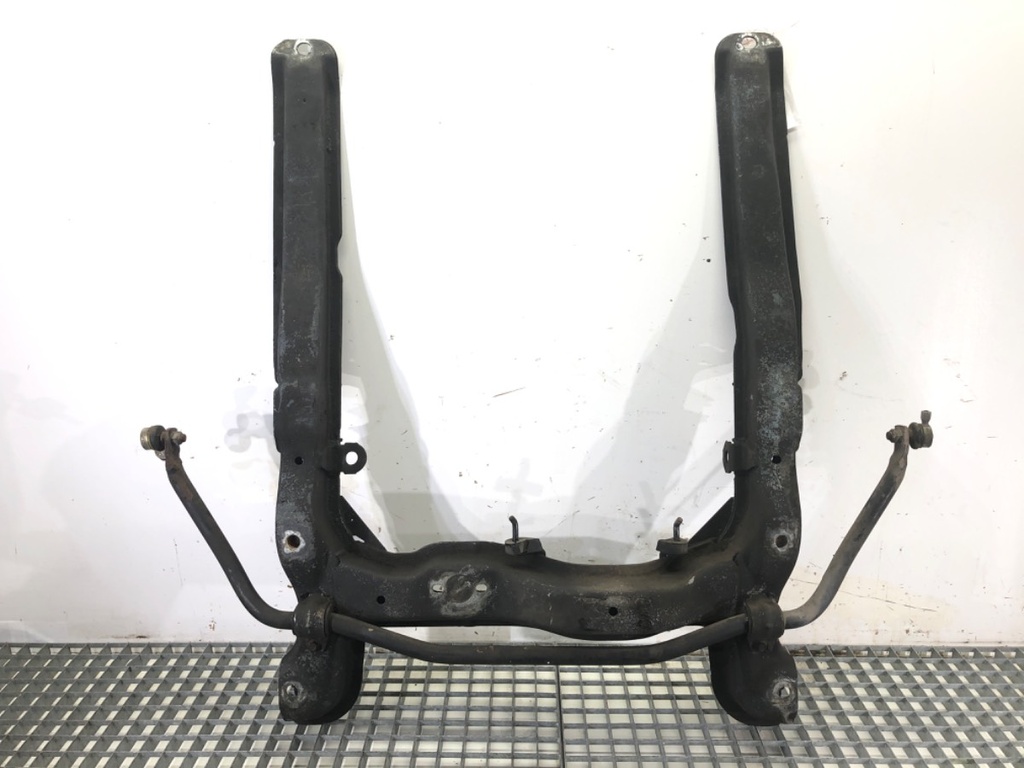 [STARK-722669] Soporte de motor SAAB 9-3 Cabriolet (YS3D) 2.0 Turbo 1998-2003