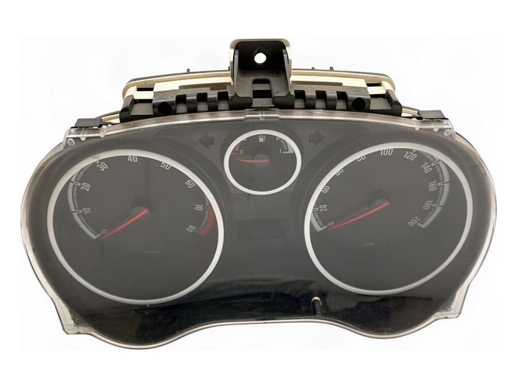 [STARK-967450] Cuadro de instrumentos OPEL CORSA D (S07)
