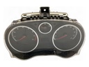 Cuadro de instrumentos OPEL CORSA D (S07)