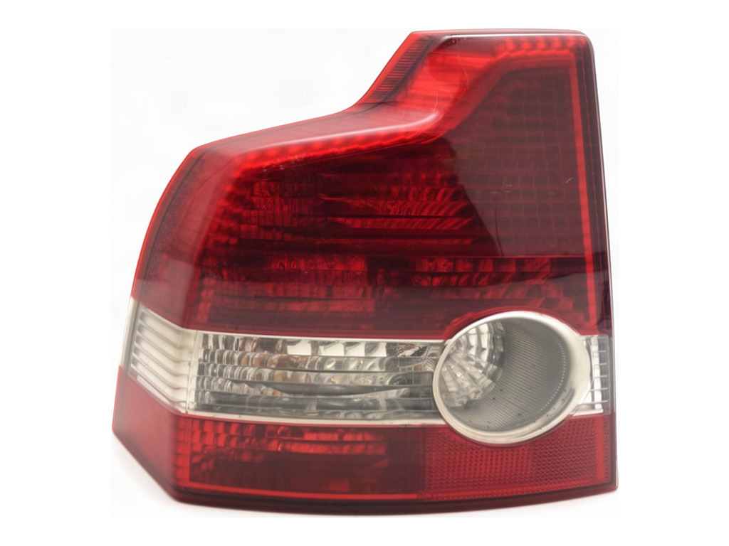 [STARK-967471] Piloto trasero izquierdo VOLVO S40 II (544)