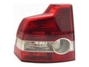 Piloto trasero izquierdo VOLVO S40 II (544)
