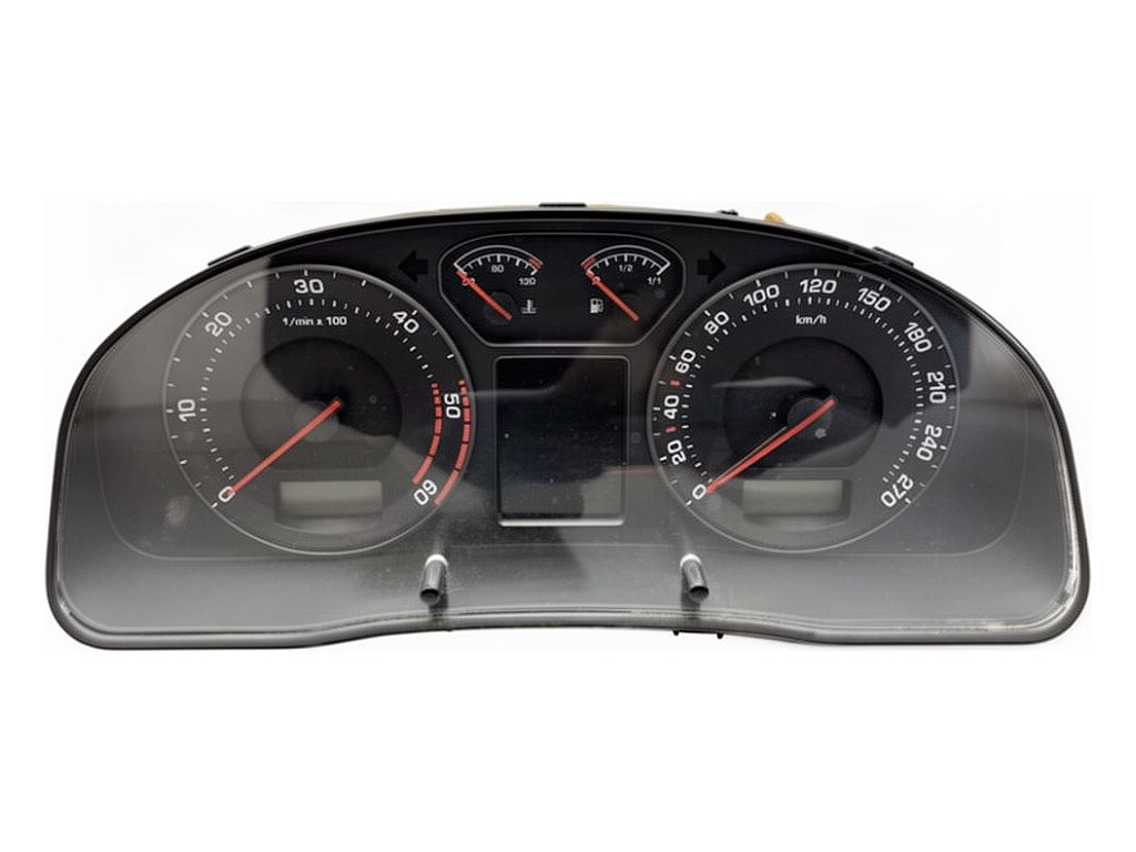 [STARK-967692] Cuadro de instrumentos Skoda Superb I (3U4)