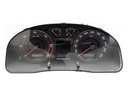 Cuadro de instrumentos Skoda Superb I (3U4)