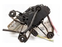 Motor de limpiaparabrisas trasero Citroen Berlingo