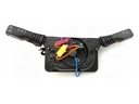 Mando de limpiaparabrisas Opel Astra H (A04)