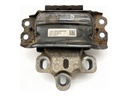 Soporte de motor izquierdo VW Tiguan (AD1, AX1)