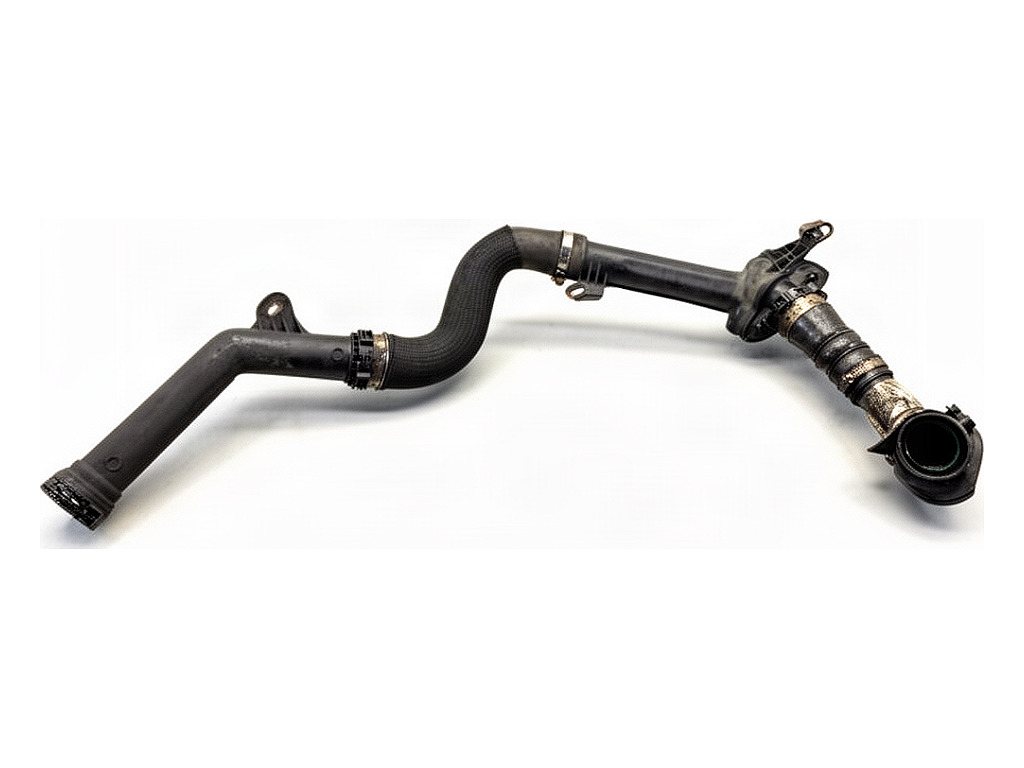 [STARK-969826] Tubo de aire Renault Megane III Grandtour