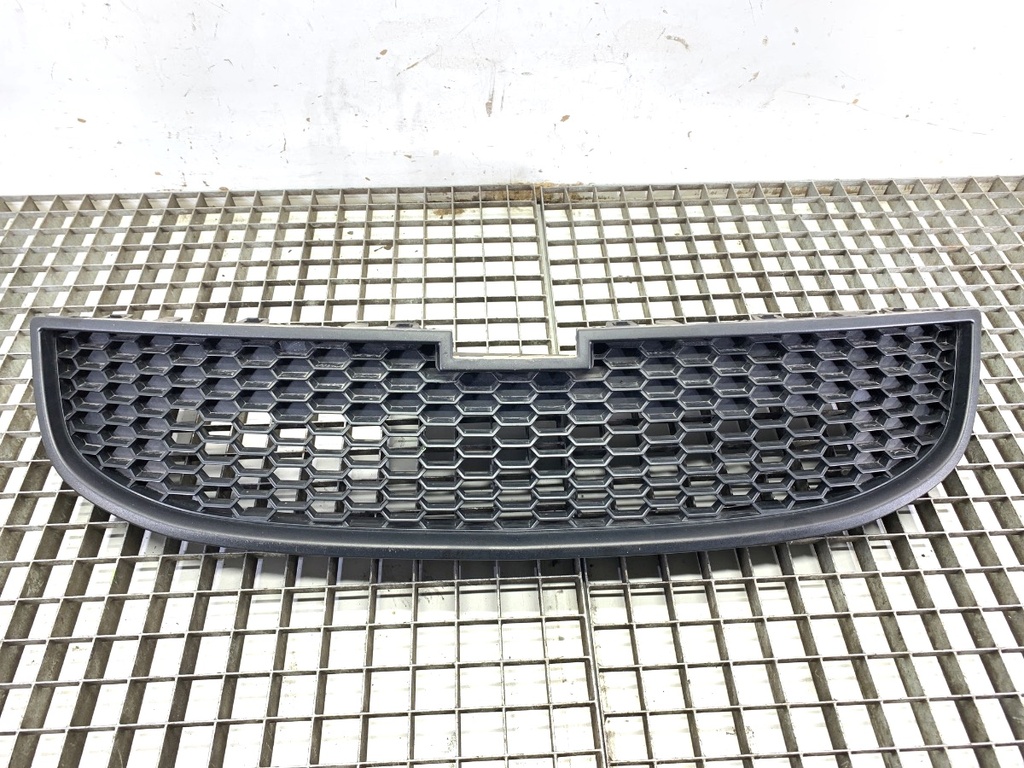 Rejilla de parachoques Chevrolet Orlando (J309) 2010-2022