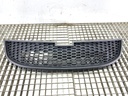 Rejilla de parachoques Chevrolet Orlando (J309) 2010-2022