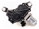 Motor de limpiaparabrisas trasero Opel Insignia B