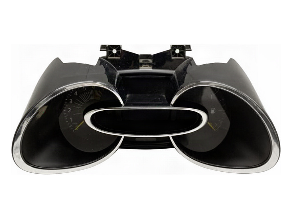 [STARK-974030] Cuadro de instrumentos Renault Clio IV (BH_)