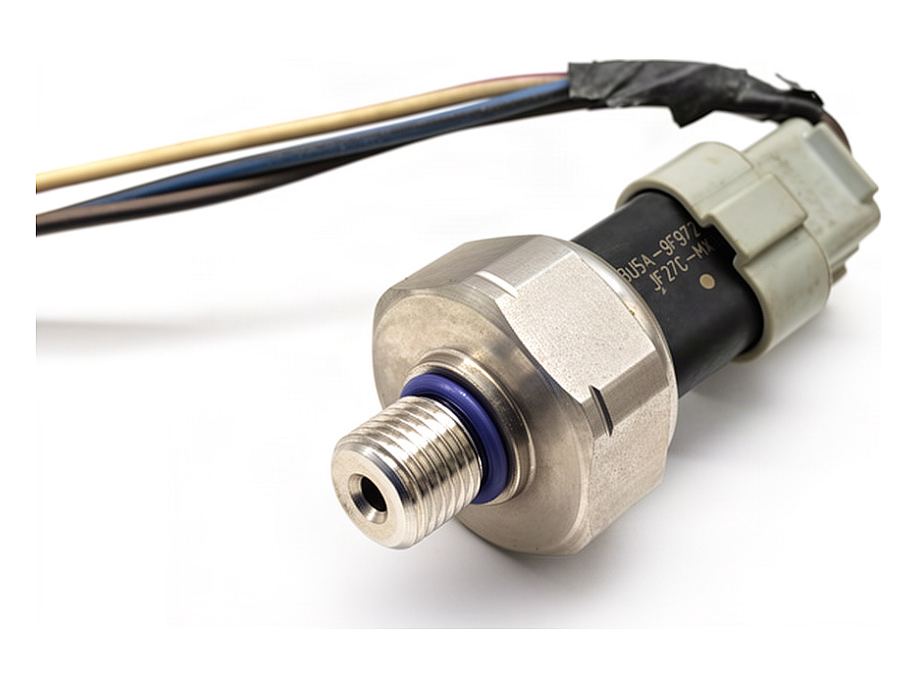 [STARK-974104] Sensor de presión de combustible para Ford Mondeo V