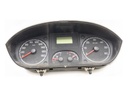 Cuadro de instrumentos para Citroen Jumper