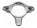 Mando de volante Alfa Romeo 159
