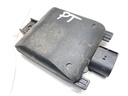Módulo de control SKODA OCTAVIA IV (NX3, NN3) 2.0 TSI 4x4 140 kW 2020-2022