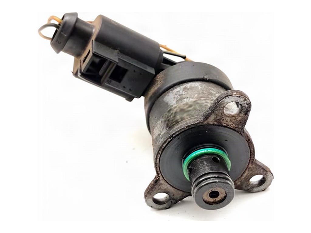 [STARK-975511] Regulador de presión de combustible Audi A6 C6 Avant (4F5)