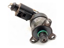 Regulador de presión de combustible Audi A6 C6 Avant (4F5)