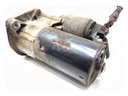 Motor de arranque Volvo V50 (545)