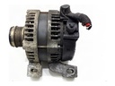 Alternador Volvo V50 (545)
