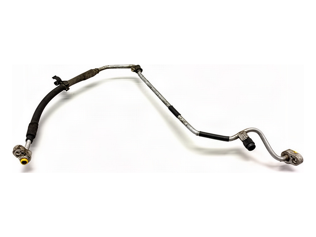 [STARK-975834] Tubo de aire acondicionado VW Touareg (7LA, 7L6, 7L7)
