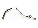 Tubo de aire acondicionado VW Touareg (7LA, 7L6, 7L7)
