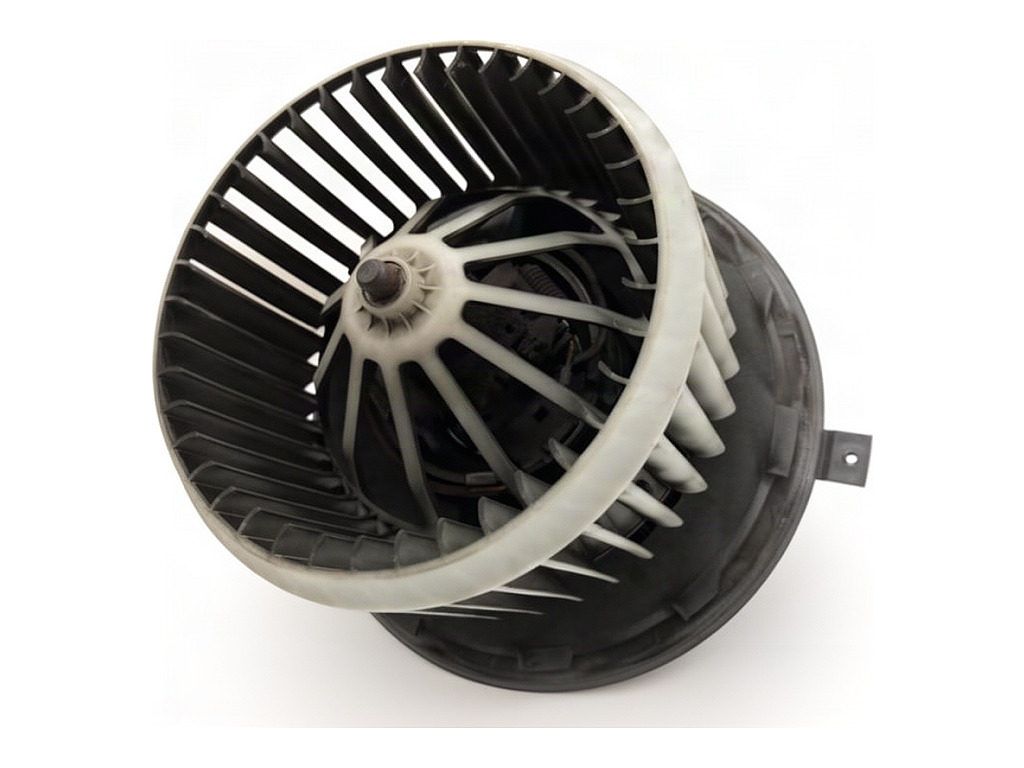 [STARK-976101] Motor de ventilador de habitáculo Alfa Romeo 159 (939_)
