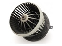 Motor de ventilador de habitáculo Alfa Romeo 159 (939_)