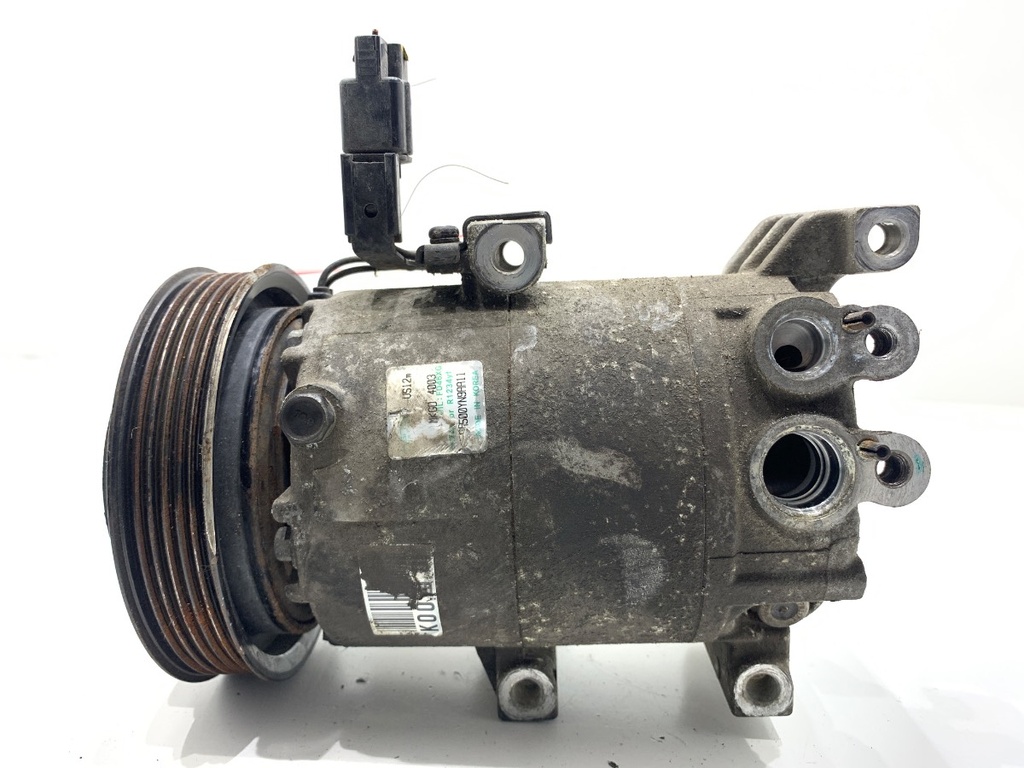[STARK-779288] Compresor de aire acondicionado KIA VENGA (YN) 1.4 CVVT 2010-2022