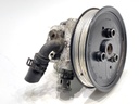 Bomba de dirección asistida VW Touareg (7LA, 7L6, 7L7) 2002-2013