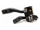 Mando de intermitentes Audi TT (8J3)