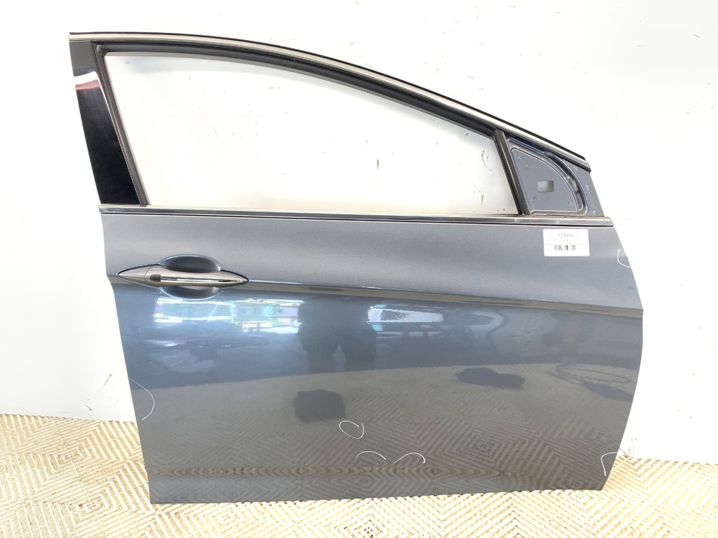 Puerta delantera derecha HYUNDAI i40 I CW (VF) 2011-2022