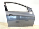Puerta delantera derecha HYUNDAI i40 I CW (VF) 2011-2022