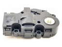 Motor de ventilador de calefacción Mercedes-Benz eSprinter (B910)