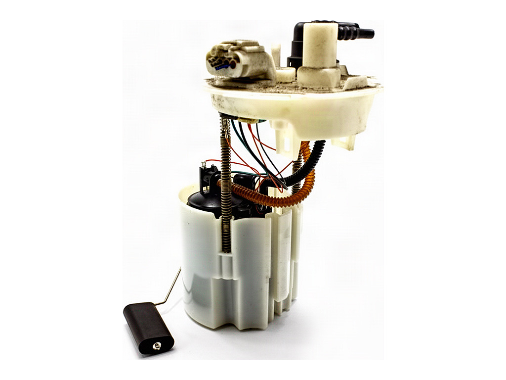 [STARK-980526] Bomba de combustible Opel Astra J (P10)